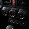 suzuki jimny 2024 -SUZUKI--Jimny 3BA-JB64W--JB64W-340662---SUZUKI--Jimny 3BA-JB64W--JB64W-340662- image 16