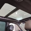 bmw x5 2018 CFJ1606306 image 7