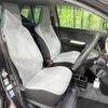 mazda carol 2018 -MAZDA--Carol DBA-HB36S--HB36S-221892---MAZDA--Carol DBA-HB36S--HB36S-221892- image 9