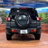 toyota fj-cruiser 2013 -TOYOTA--FJ Curiser CBA-GSJ15W--GSJ15-0125391---TOYOTA--FJ Curiser CBA-GSJ15W--GSJ15-0125391- image 16