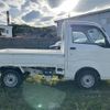 daihatsu hijet-truck 2015 -DAIHATSU--Hijet Truck EBD-S510P--S510P-0034569---DAIHATSU--Hijet Truck EBD-S510P--S510P-0034569- image 6