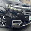 honda stepwagon 2017 -HONDA--Stepwgn DBA-RP3--RP3-1201807---HONDA--Stepwgn DBA-RP3--RP3-1201807- image 5