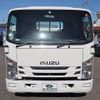 isuzu elf-truck 2017 -ISUZU--Elf TPG-NPR85AR--NPR85-7066238---ISUZU--Elf TPG-NPR85AR--NPR85-7066238- image 3