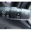 toyota 86 2016 -TOYOTA 【浜松 302ﾀ8257】--86 ZN6--ZN6-070946---TOYOTA 【浜松 302ﾀ8257】--86 ZN6--ZN6-070946- image 9