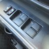 toyota aqua 2019 -TOYOTA--AQUA DAA-NHP10--NHP10-2610710---TOYOTA--AQUA DAA-NHP10--NHP10-2610710- image 11