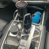 bmw 7-series 2017 CFJ1867217 image 15