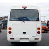 mitsubishi-fuso rosa-bus 2015 -MITSUBISHI--Rosa TPG-BE640G--BE640G-210256---MITSUBISHI--Rosa TPG-BE640G--BE640G-210256- image 4