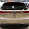 toyota harrier-hybrid 2022 quick_quick_6AA-AXUH80_AXUH80-0042443 image 19