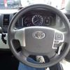 toyota hiace-van 2020 CFJ1718177 image 8
