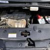 toyota vellfire 2016 CFJ1798653 image 19