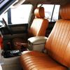 toyota land-cruiser-wagon 2003 -TOYOTA--Land Cruiser Wagon GH-UZJ100W--UZJ100-0143173---TOYOTA--Land Cruiser Wagon GH-UZJ100W--UZJ100-0143173- image 11