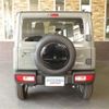 suzuki jimny 2025 -SUZUKI 【高松 580ｷ1928】--Jimny 3BA-JB64W--JB64W-353906---SUZUKI 【高松 580ｷ1928】--Jimny 3BA-JB64W--JB64W-353906- image 28