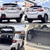 subaru xv 2019 quick_quick_5AA-GTE_GTE-005964 image 2