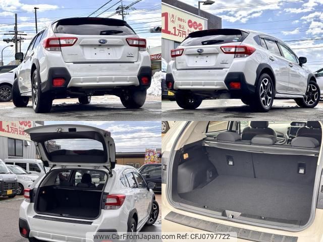 subaru xv 2019 quick_quick_5AA-GTE_GTE-005964 image 2