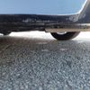 honda stepwagon 2011 CFJ0760653 image 4