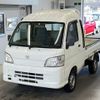 daihatsu hijet-truck 2006 -DAIHATSU--Hijet Truck S210P-2077705---DAIHATSU--Hijet Truck S210P-2077705- image 1