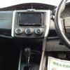 toyota corolla-fielder 2020 -TOYOTA--Corolla Fielder NZE164G-7079167---TOYOTA--Corolla Fielder NZE164G-7079167- image 11