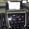 toyota crown 2020 -TOYOTA--Crown AZSH20-1059273---TOYOTA--Crown AZSH20-1059273- image 7