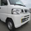 nissan clipper-truck 2012 -NISSAN--Clipper Truck GBD-U72T--U72T-0600972---NISSAN--Clipper Truck GBD-U72T--U72T-0600972- image 5