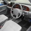 mitsuoka viewt 1996 643da945c0acd4e7b9dbb8db91976ab6 image 6