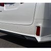 toyota alphard 2018 GOO_JP_700020111130240901002 image 26