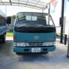 toyota dyna-truck 1996 GOO_NET_EXCHANGE_0840414A30241007W005 image 2