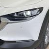 mazda cx-3 2022 quick_quick_DM8P_DM8P-203982 image 12