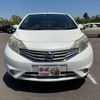 nissan note 2013 -NISSAN--Note E12--175857---NISSAN--Note E12--175857- image 18