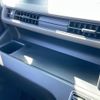 suzuki wagon-r 2020 CFJ1766246 image 12