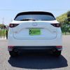 mazda cx-5 2018 -MAZDA--CX-5 6BA-KF5P--KF5P-201690---MAZDA--CX-5 6BA-KF5P--KF5P-201690- image 10