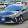 toyota prius 2019 -TOYOTA--Prius DAA-ZVW51--ZVW51-6096245---TOYOTA--Prius DAA-ZVW51--ZVW51-6096245- image 1