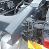 nissan diesel-ud-quon 2021 -NISSAN--Quon 2PG-GK5AAB--JNCMB22A2MU060187---NISSAN--Quon 2PG-GK5AAB--JNCMB22A2MU060187- image 14