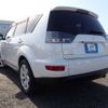 mitsubishi outlander 2010 646828-N2025040422F-24 image 2