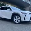 lexus ux 2019 quick_quick_6AA-MZAH10_MZAH10-2023090 image 12