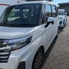 daihatsu thor 2022 -DAIHATSU 【一宮 500ﾈ 547】--Thor 5BA-M900S--M900S-1002360---DAIHATSU 【一宮 500ﾈ 547】--Thor 5BA-M900S--M900S-1002360- image 18