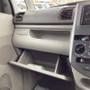 daihatsu tanto 2018 quick_quick_LA600S_LA600S-0657160 image 10