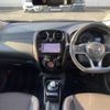 nissan note 2018 -NISSAN--Note DAA-HE12--HE12-163372---NISSAN--Note DAA-HE12--HE12-163372- image 2