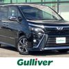 toyota voxy 2018 CFJ1800991 image 1