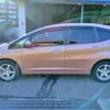 honda fit-hybrid 2013 quick_quick_DAA-GP1_GP1-1234577 image 17