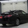 toyota crown 2020 CFJ1689164 image 3