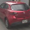 mazda demio 2019 -MAZDA--Demio DJLFS-619217---MAZDA--Demio DJLFS-619217- image 2