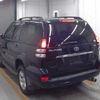 toyota land-cruiser-prado 2008 CFJ1582672 image 3