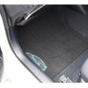 toyota prius 2016 -TOYOTA 【岡山 343ﾈ1107】--Prius ZVW50--6060206---TOYOTA 【岡山 343ﾈ1107】--Prius ZVW50--6060206- image 31