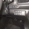 nissan leaf 2020 CFJ1865793 image 9