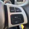 suzuki swift 2012 CFJ1681084 image 18