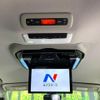 nissan serena 2017 -NISSAN--Serena DAA-GFNC27--GFNC27-005951---NISSAN--Serena DAA-GFNC27--GFNC27-005951- image 6