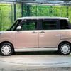 daihatsu move-canbus 2017 -DAIHATSU--Move Canbus DBA-LA800S--LA800S-0051127---DAIHATSU--Move Canbus DBA-LA800S--LA800S-0051127- image 17