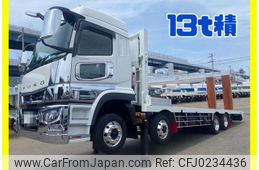 mitsubishi-fuso super-great 2024 -MITSUBISHI--Super Great 2KG-FS70HZ--FS70HZ-545194---MITSUBISHI--Super Great 2KG-FS70HZ--FS70HZ-545194-