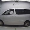 toyota alphard 2003 NIKYO_JM16199 image 24