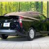 toyota prius 2018 -TOYOTA--Prius DAA-ZVW50--ZVW50-6137141---TOYOTA--Prius DAA-ZVW50--ZVW50-6137141- image 18